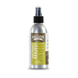 Leather Cleaning Spray 8oz.